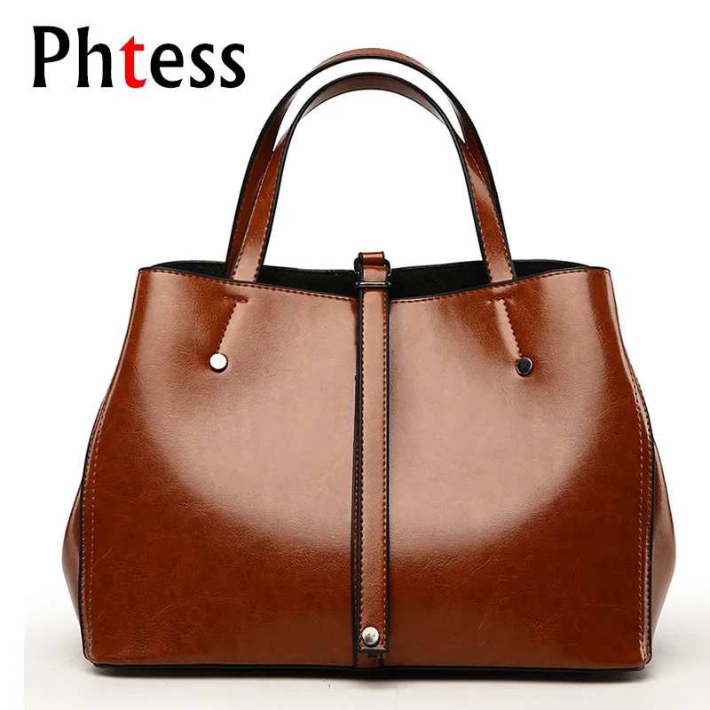 Women Leather Handbags Luxury Brand Bags 2018 Ladies Bucket Bag Female Shoulder Bags Hand Sac a Main Femme Tote Bag Bolsas Pu Women Leather Handbags Luxury Brand Bags 2018 Ladies Bucket Bag Female Shoulder Bags Hand Sac a Main Femme Tote Bag Bolsas Pu