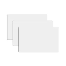 UHF RFID метки/Smart Карточки UHF/UHF tarjeta