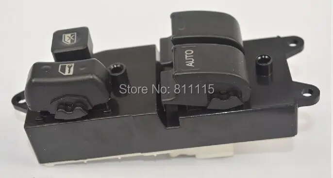 84820-10100--