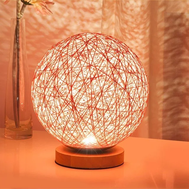 Creative-LED-Night-Light-Rattan-Colorful-Wood-Led-night-lamp-For-Kids-Children-Ball-led-Desk.jpg_640x640 (4)