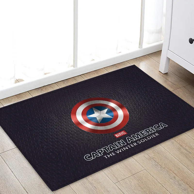 

Disney Modern Large Carpets For Living Room Home Nordic Carpet Bedroom Bedside Blanket Area Rug Soft Study Room Rugs Floor