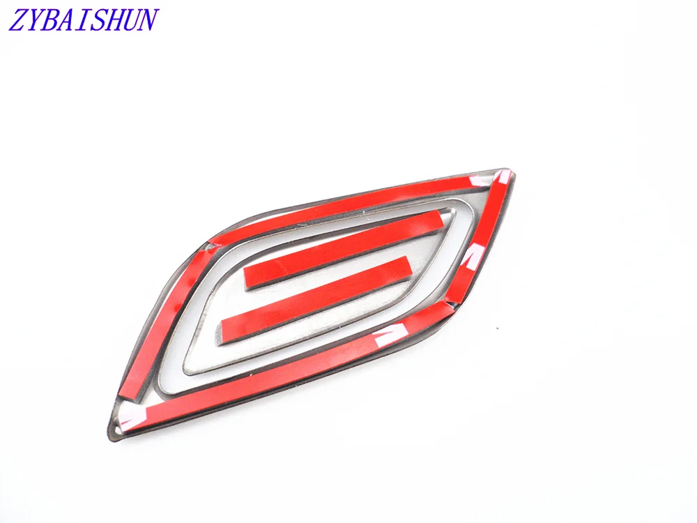 F1