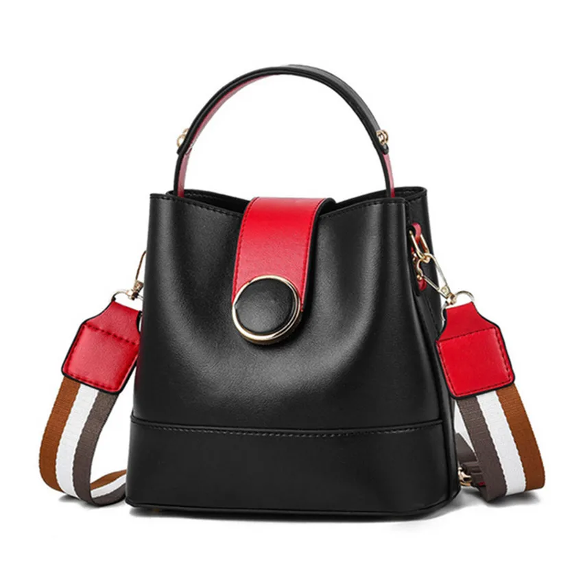 

Sac A Main Femme Handbag Women Handbag