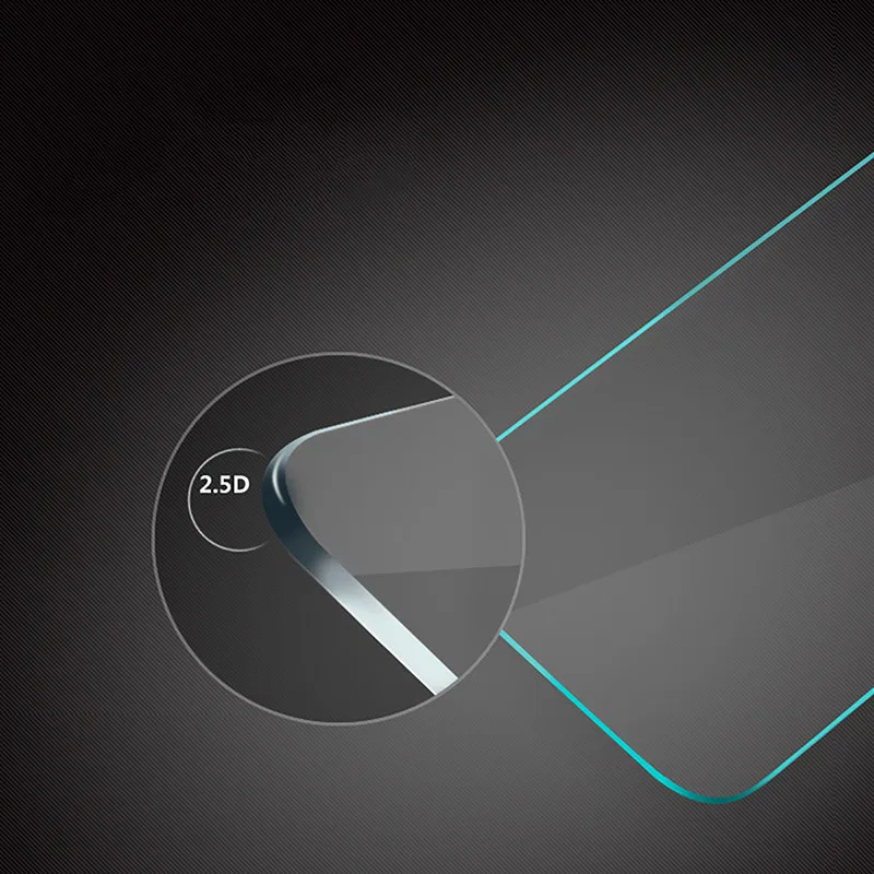 Защитное стекло закаленное 9H для Sony M35h/Xperia SP/C5302/C5303|tempered glass|tempered glass for sonyglass |
