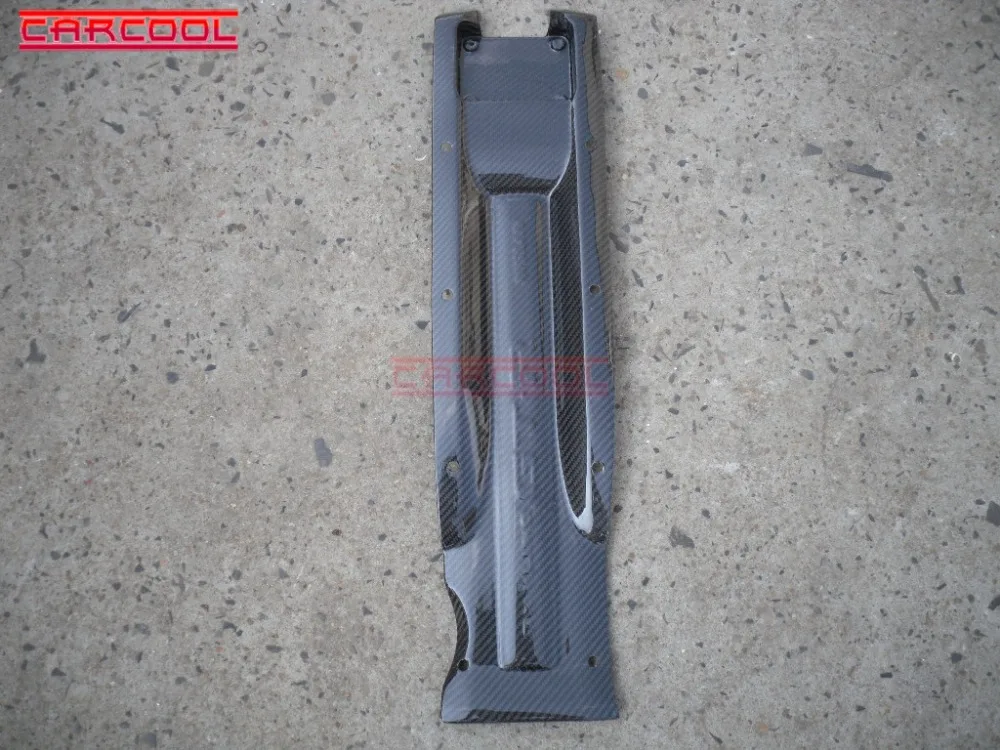 RB26 Plug Cover   (5)