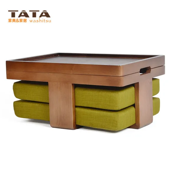 Aliexpress.com : Moderne Asiatischen Stil Teetisch Möbeldesign