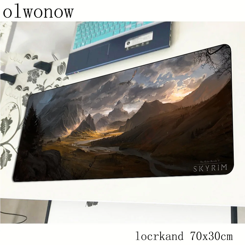 ΠΠΎΠ²ΡΠΈΠΊ Π΄Π»Ρ ΠΌΡΡΠΈ skyrim, ΠΠΎΠ²ΡΠΉ ΠΊΠ»Π°ΡΡΠ½ΡΠΉ ΠΈΠ³ΡΠΎΠ²ΠΎΠΉ ΠΊΠΎΠ²ΡΠΈΠΊ Π΄Π»Ρ ΠΌΡΡΠΈ 70x30 ΡΠΌ, Π±ΠΎΠ»ΡΡΠΎΠΉ ΠΊΠΎΠ²ΡΠΈΠΊ Π΄Π»Ρ ΠΌΡΡΠΈ padmouse Ρ ΡΠΈΡΡΠ½ΠΊΠΎΠΌ HD, ΡΡΠ³ΠΎΠ½ΠΎΠΌΠΈΡΠ½ΡΠΉ Π³Π°Π΄ΠΆΠ΅Ρ, ΠΊΠΎΠ²ΡΠΈΠΊΠΈ Π΄Π»Ρ ΠΎΡΠΈΡΠ½ΠΎΠ³ΠΎ ΡΡΠΎΠ»Π° ΠΠΎΠ²ΡΠΈΠΊ Π΄Π»Ρ ΠΌΡΡΠΈ skyrim, ΠΠΎΠ²ΡΠΉ ΠΊΠ»Π°ΡΡΠ½ΡΠΉ ΠΈΠ³ΡΠΎΠ²ΠΎΠΉ ΠΊΠΎΠ²ΡΠΈΠΊ Π΄Π»Ρ ΠΌΡΡΠΈ 70x30 ΡΠΌ, Π±ΠΎΠ»ΡΡΠΎΠΉ ΠΊΠΎΠ²ΡΠΈΠΊ Π΄Π»Ρ ΠΌΡΡΠΈ padmouse Ρ ΡΠΈΡΡΠ½ΠΊΠΎΠΌ HD, ΡΡΠ³ΠΎΠ½ΠΎΠΌΠΈΡΠ½ΡΠΉ Π³Π°Π΄ΠΆΠ΅Ρ, ΠΊΠΎΠ²ΡΠΈΠΊΠΈ Π΄Π»Ρ ΠΎΡΠΈΡΠ½ΠΎΠ³ΠΎ ΡΡΠΎΠ»Π°