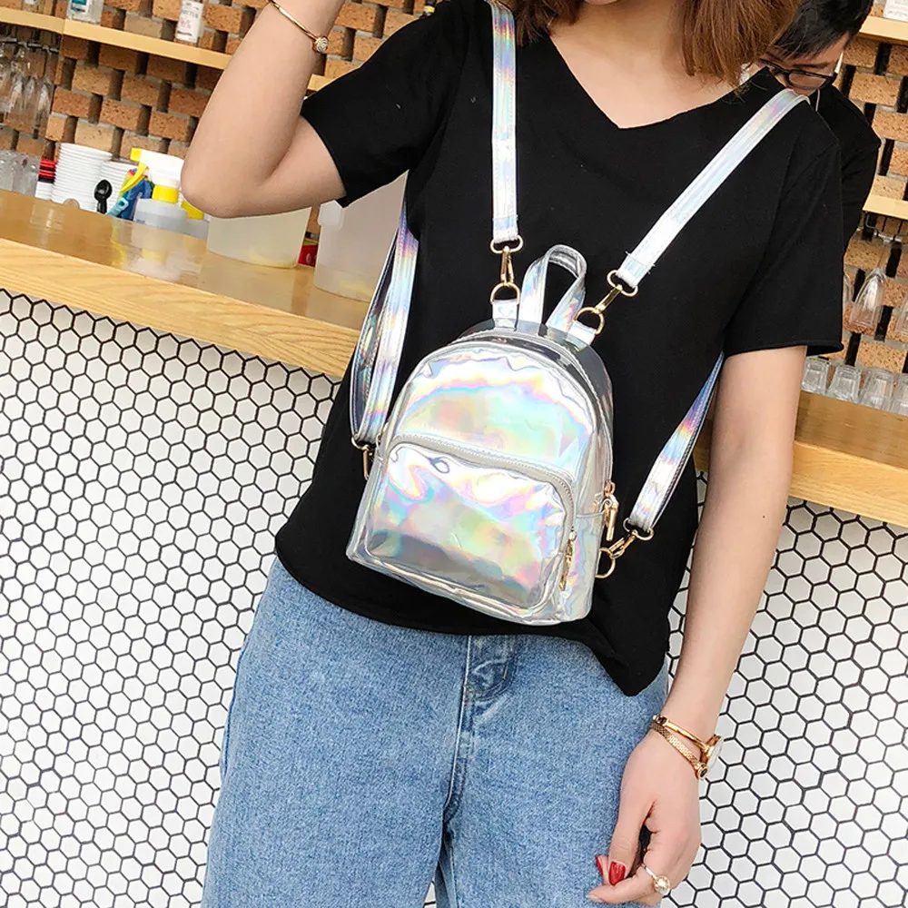 LJD80407897_20180407041851873