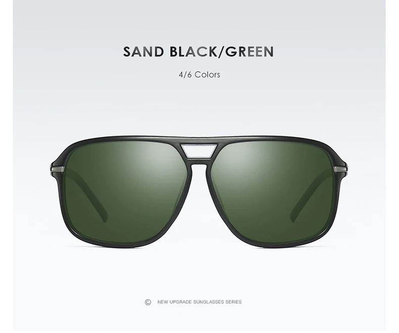 8417678049_1159387308