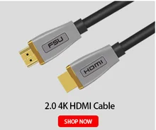 HTB11w0ZcmfD8KJjSszhq6zIJFXaI