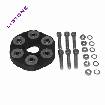 

202 410 13 15 DRIVESHAFT FLEX DISC FOR MERCEDES-B-ENZ 190 W201