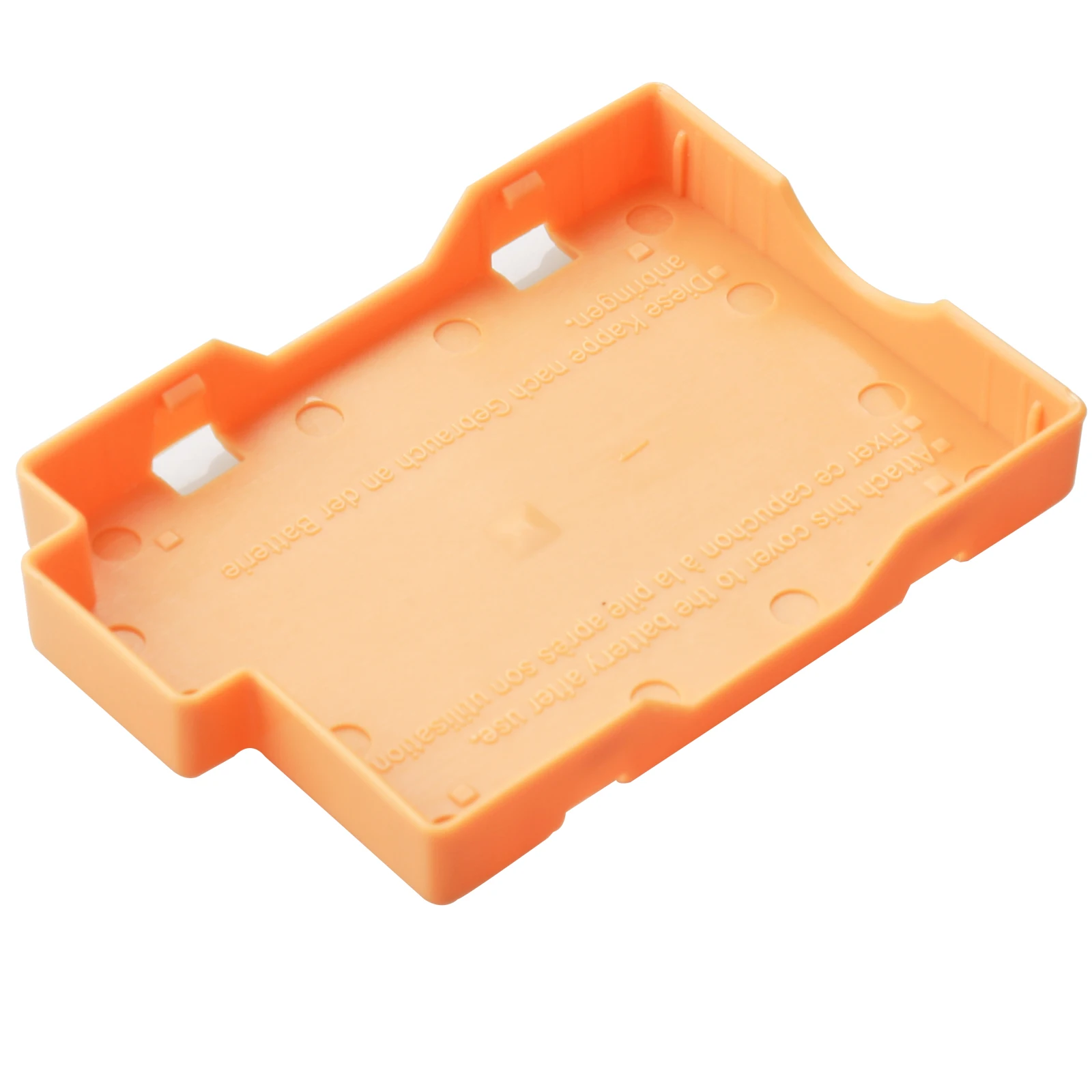 LP-E5-780mah (5)