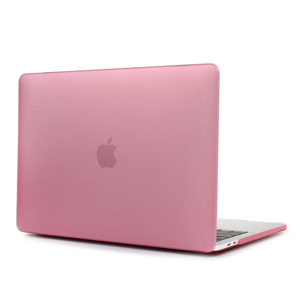 MS-A1706-pink (1)