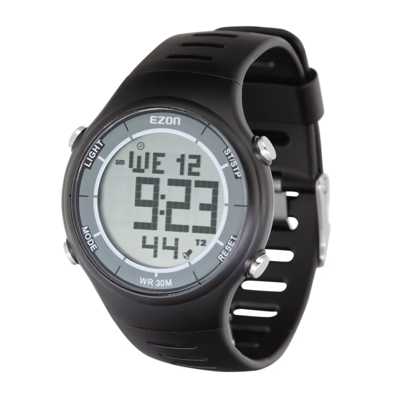 Марки электронных часов наручных мужских. Часы synoke wr30m. Led watch stainless steel часы 1354. Часы touch rovita электронные наручные. Часы skmei 1123.