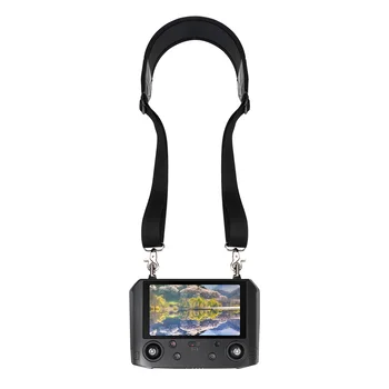 

Lanyard Remote Control Strap for Remote Control with Screen for DJI Mavic 2 Pro & Zoom Remote Smart Controller Accessories