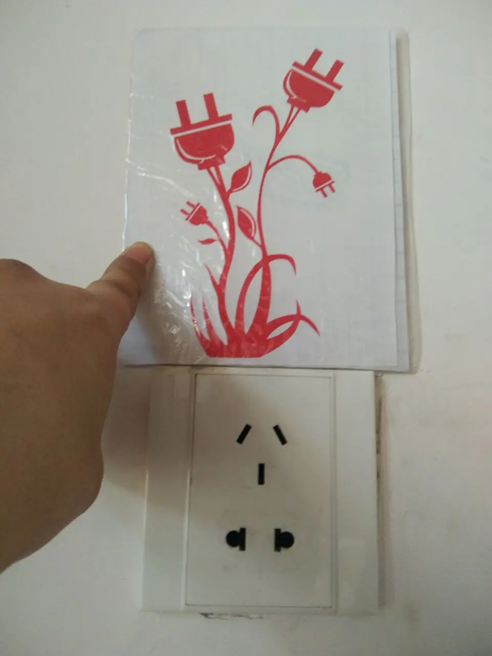 FDCF0433045758C7410A2DE4B7A5BBD1