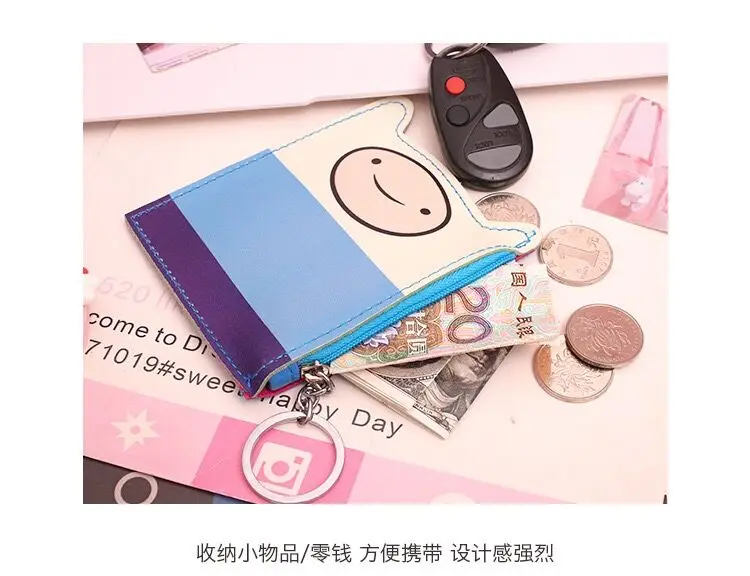 QQ20181107120052