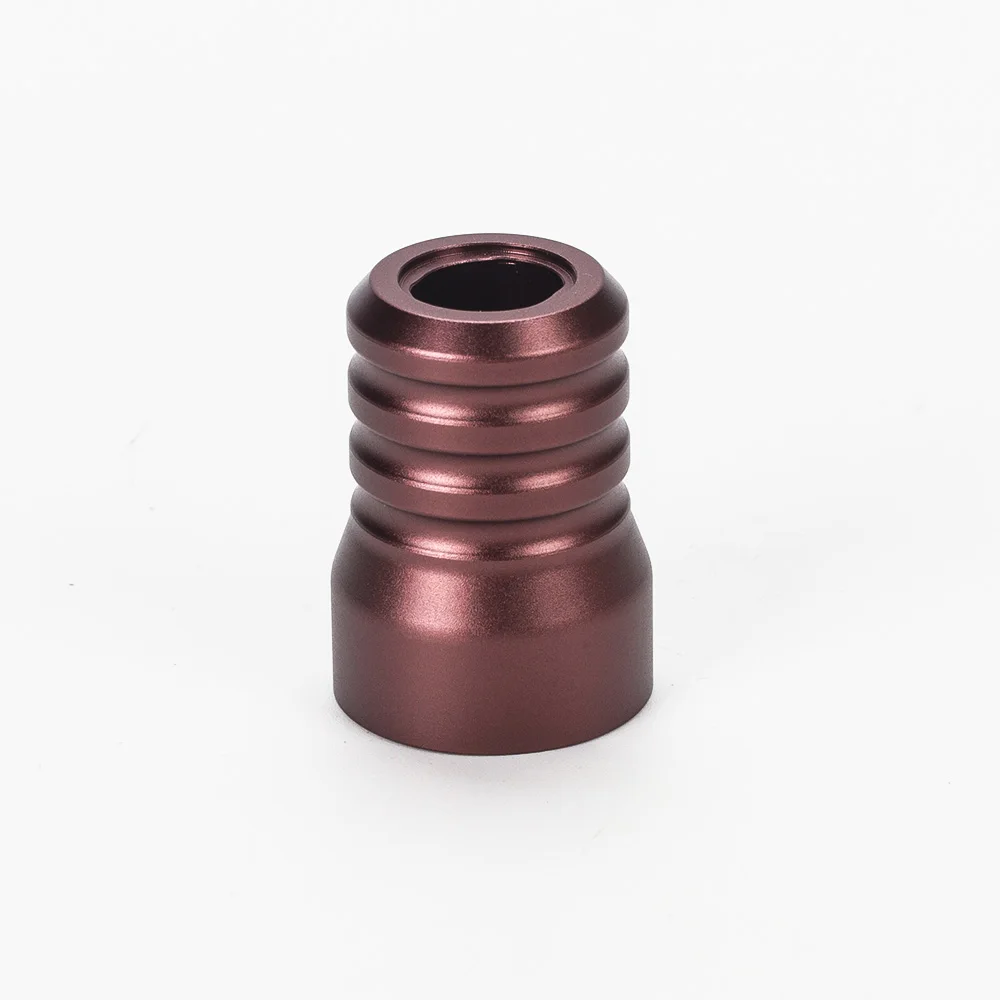 EZ Filter V2 Pen - Bronze Grip