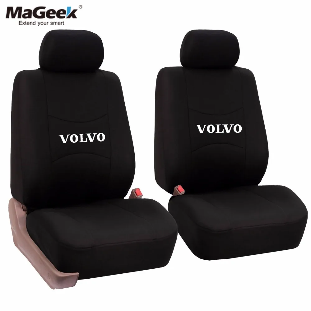 Popular Volvo Car Cover Buy Cheap Volvo Car Cover Lots