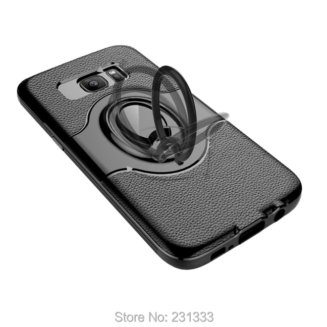 61348 S7 S7EDGE S8 S8PLUS NOTE8 J3 2017 J5 2017 J7 2017  PC+TPU10