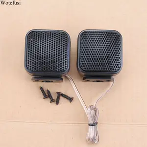 itek mirror luminous bt speaker