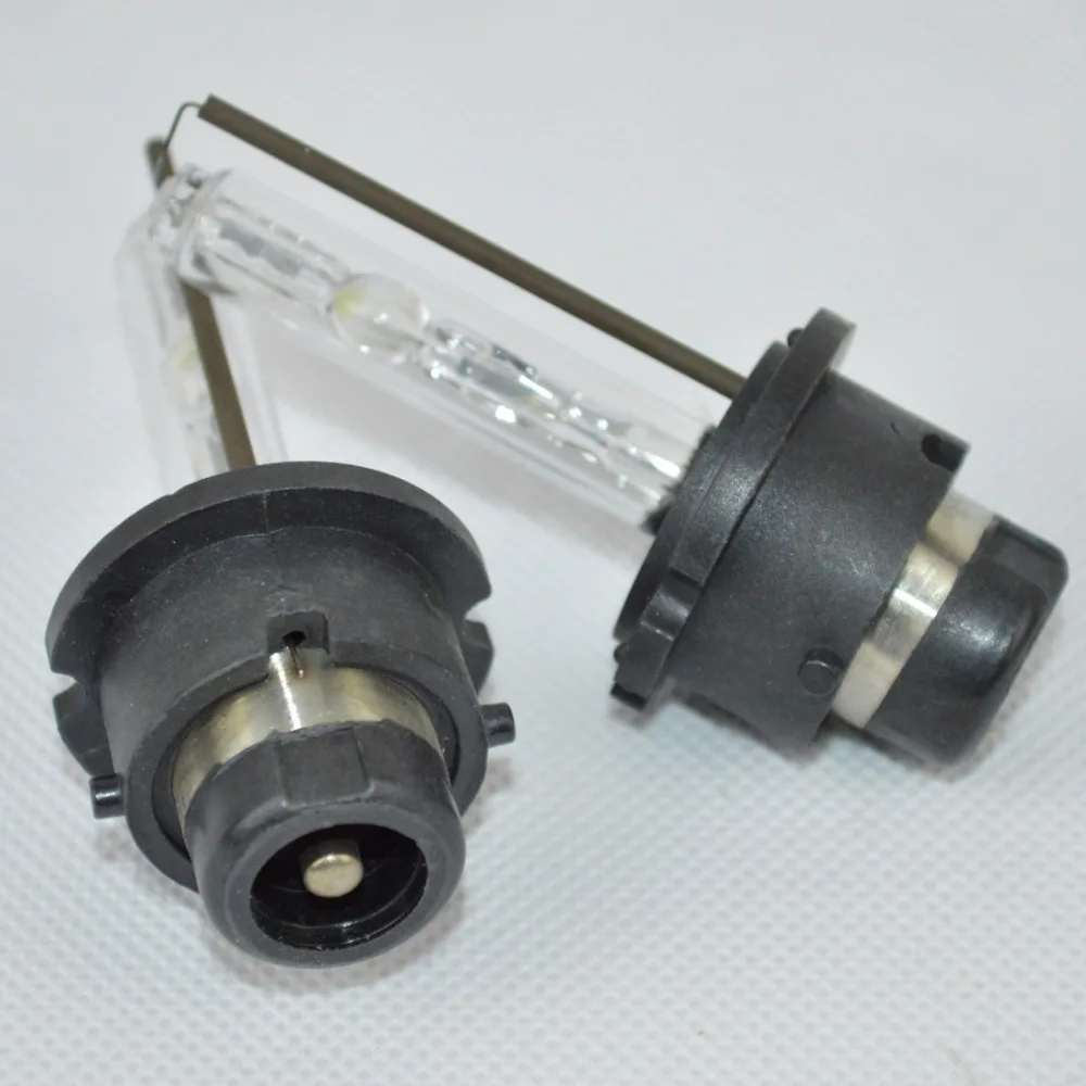 XBA35-D2S_2