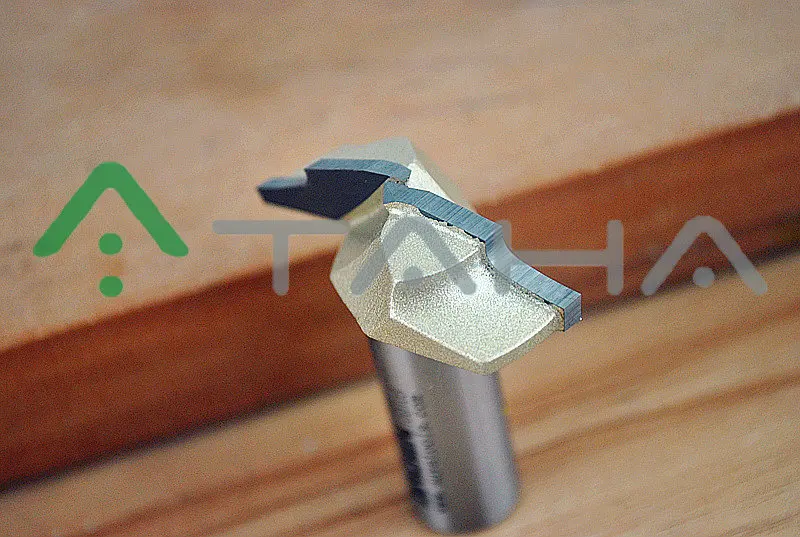  (6)_1