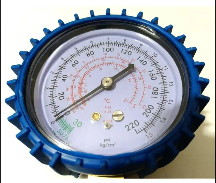 NUMATICS I34SS700K000030 AIR VALVE NEW