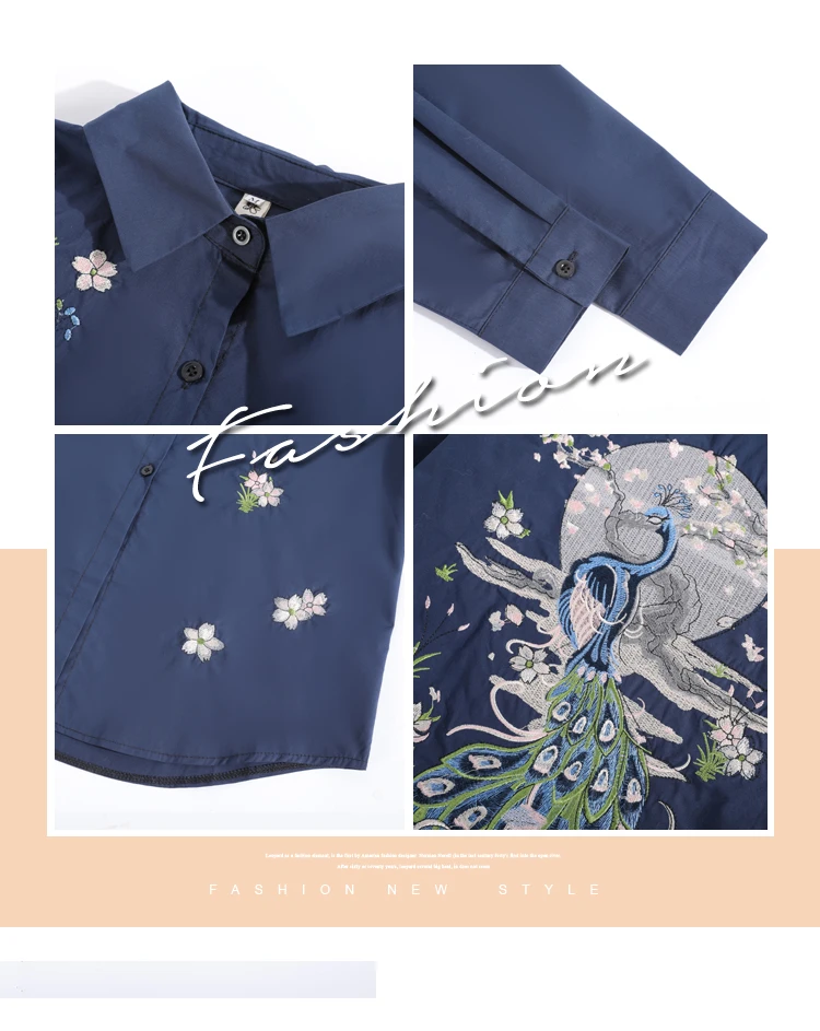 High Quality Moda Feminina