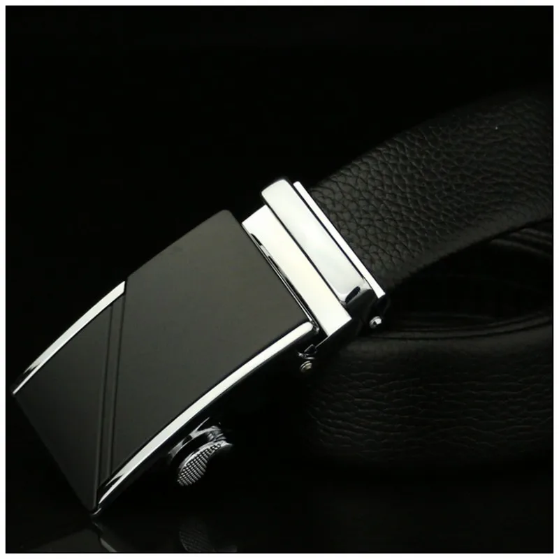 conew_aa8027 (3)