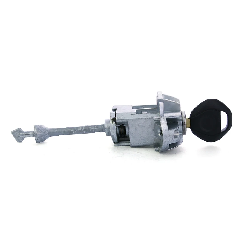 

BMWx1 Auto /Car Practice Lock Cylinder With Car Key Locksmith Tools Training Car Lock Free Shipping