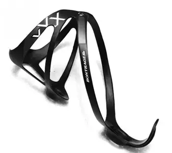 

XXX Full Carbon Fiber Water Bottle Cage MTB/Road Bicycle botellero carbono bike Bottle Holder Bike Cycling bottle cage