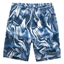 New Summer 2019 Mens Beach Board Print Multicolour Shorts Plus SIZE For 60-140KG FIT Waist 29-50 Inch 92% Polyester New Summer 2019 Mens Beach Board Print Multicolour Shorts Plus SIZE For 60-140KG FIT Waist 29-50 Inch 92% Polyester