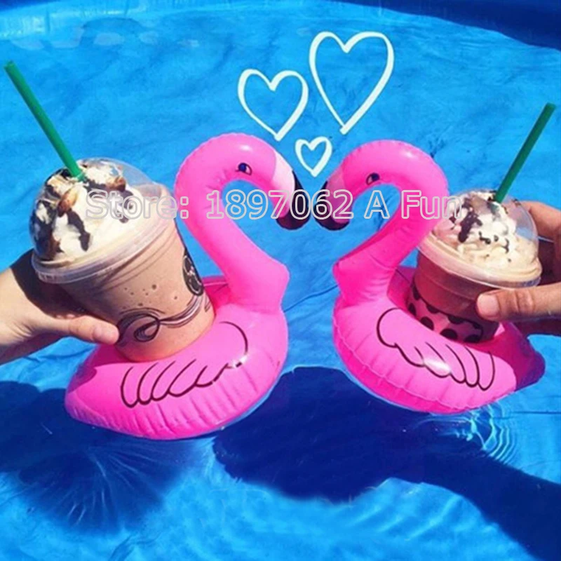 Food Inflatable Pool Floats Food Inflatable Pool Floats