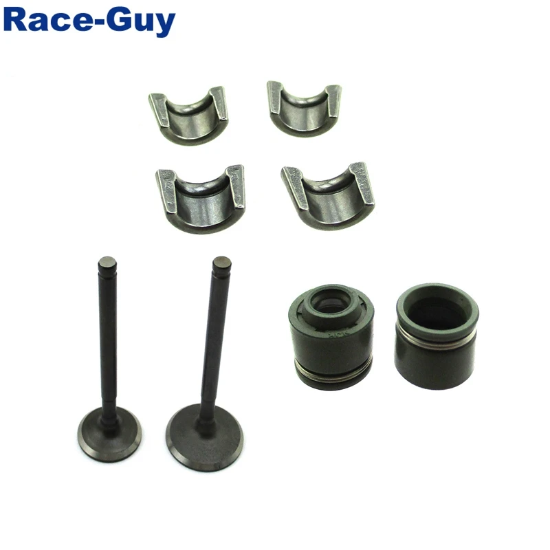 F0087-F0088-F0089 (6)