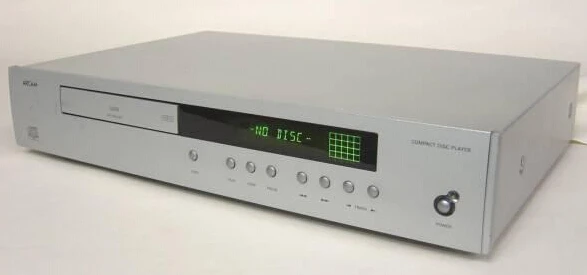 Vervanging Voor Arcam Diva Cd92 Cd 92 Radio Cd Speler Laserkop Optische Pick Ups Bloc Optique Reparatie Onderdelen Diva Radio Cdcd Radio Aliexpress