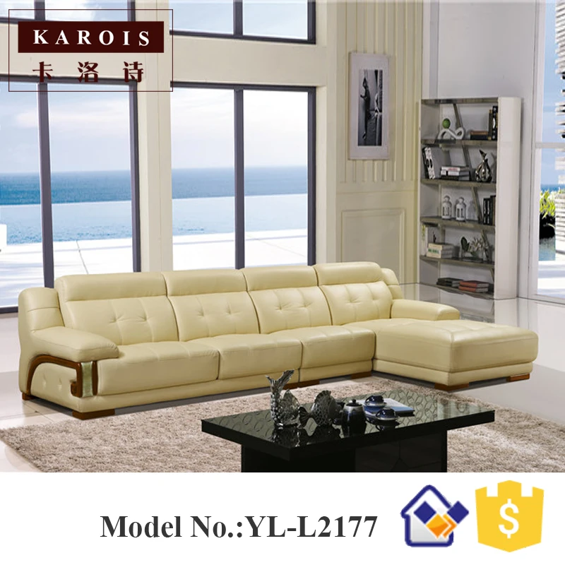 Turki Furniture Ruang Tamu Klasik L Bentuk Sofa Penutup Cama, Para Sala Sofa, Kulit Sofa Sudut Di Sofa Ruang Tamu Dari Furniture AliExpress | Alibaba Turki Furniture Ruang Tamu Klasik L Bentuk Sofa Penutup Cama, Para Sala Sofa, Kulit Sofa Sudut Di Sofa Ruang Tamu Dari Furniture AliExpress | Alibaba