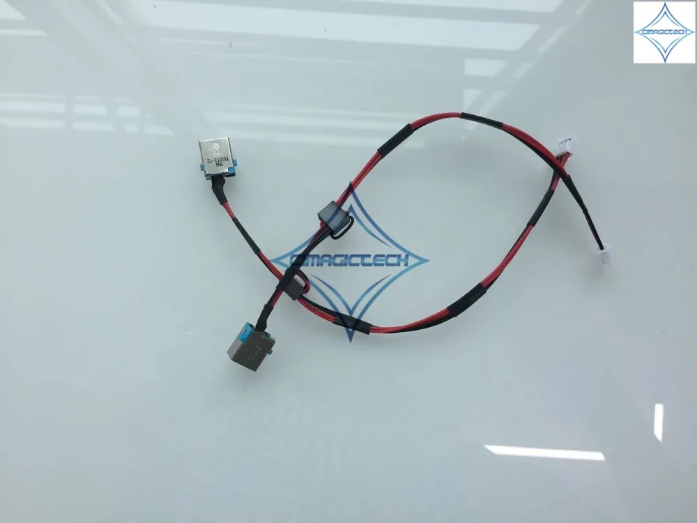 Acer 5741 1