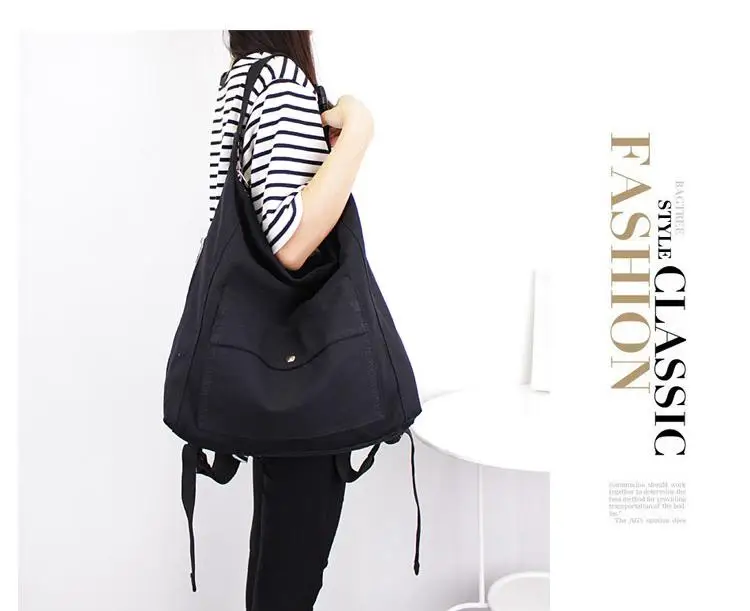 ombro japonês pequeno fresco arte bolsa de