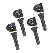 TPMS Датчик давления в шинах 13506028 клапан давления в шинах автомобильный инструмент для Opel Adam Ampera Antara Astra Corsa Insignia