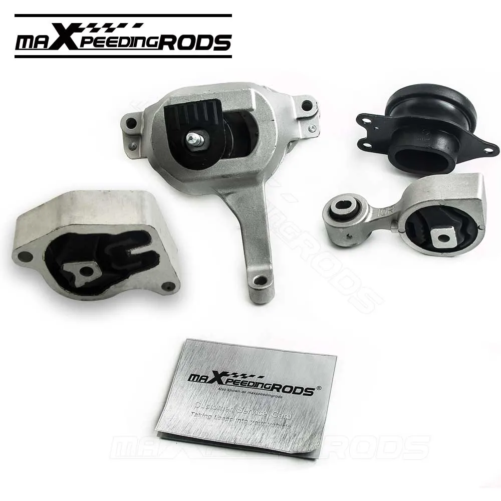 em-nisatm-0712(2)