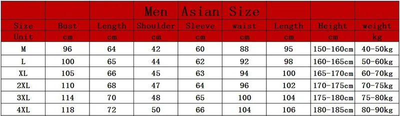 4XL_