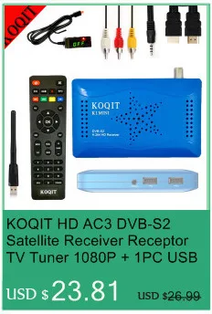 Аналого-цифровой композитный AV CVBS RCA S-Video to HDMI Scaler конвертер UHD 4K Upscaler адаптер для 4k HDTV