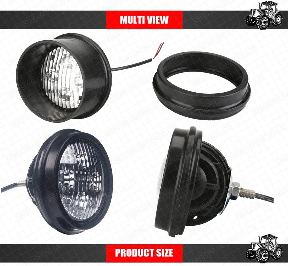 LED-inner-light_02