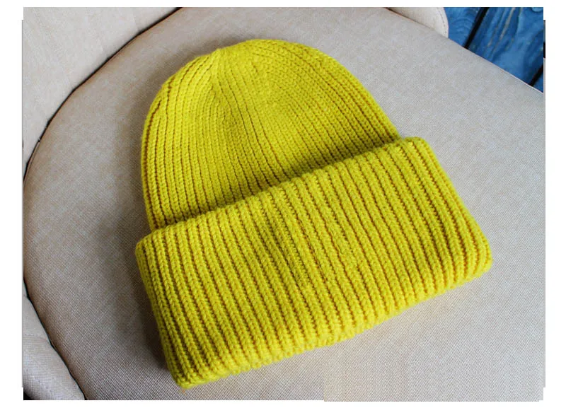 Зимняя Толстая шапочка, детская теплая кепка вязаная шапка, детские шерстяные шапочки, шапка с черепом для больших мальчиков, одежда для девочек, шляпы, под заказ