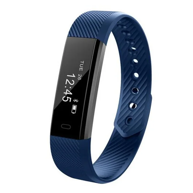 Fitness-Bracelet-ID-115-Smart-Bracelet-Vibrating-Alarm-Clock-Smart-Band-Hembeer-Fitness-Watch-Smartband-For.jpg_640x640