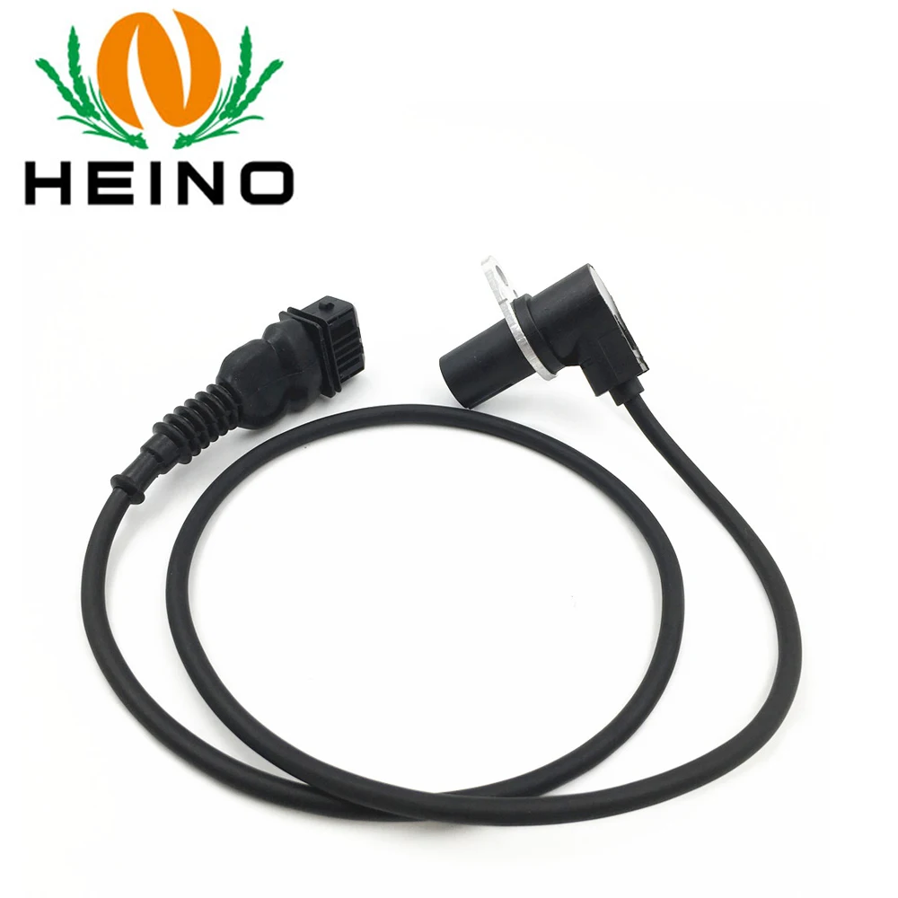 

Crankshaft Position Sensor for BMW 3 Compact Convertible E36 E46 5 E34 E39 7 E38 Z3 E36 12141703277