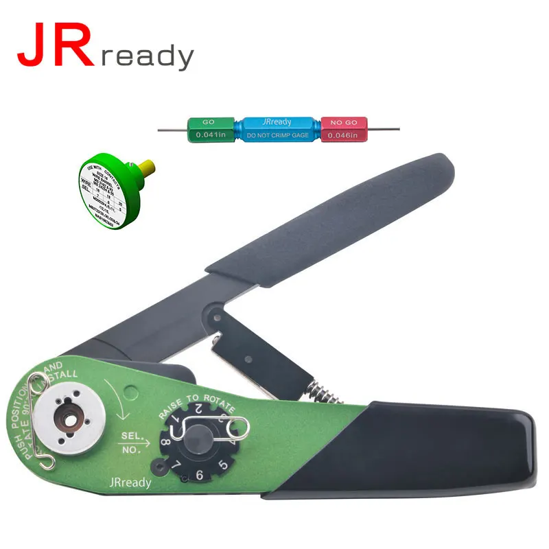 YJQ-W7A+86-2+G145-jrready