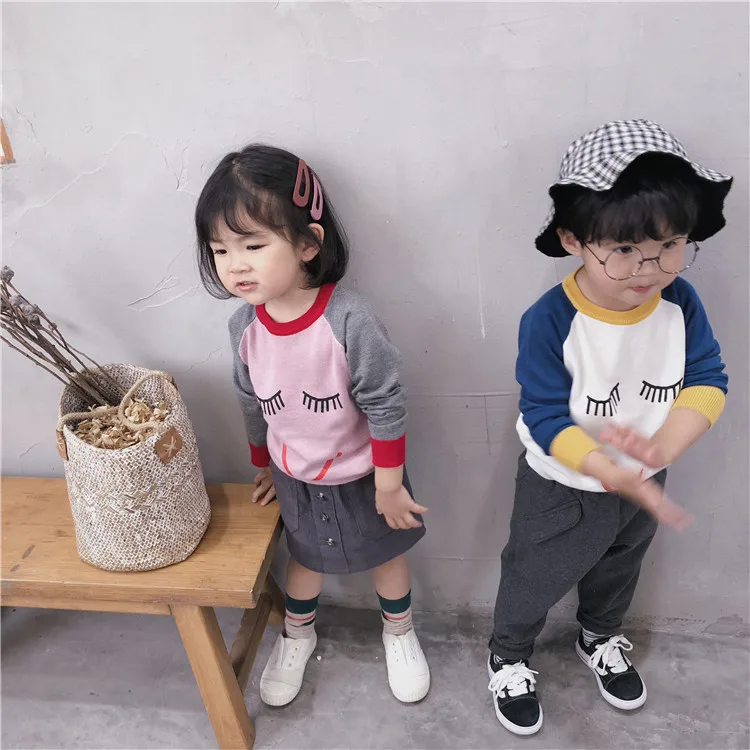 9134243638_561264720