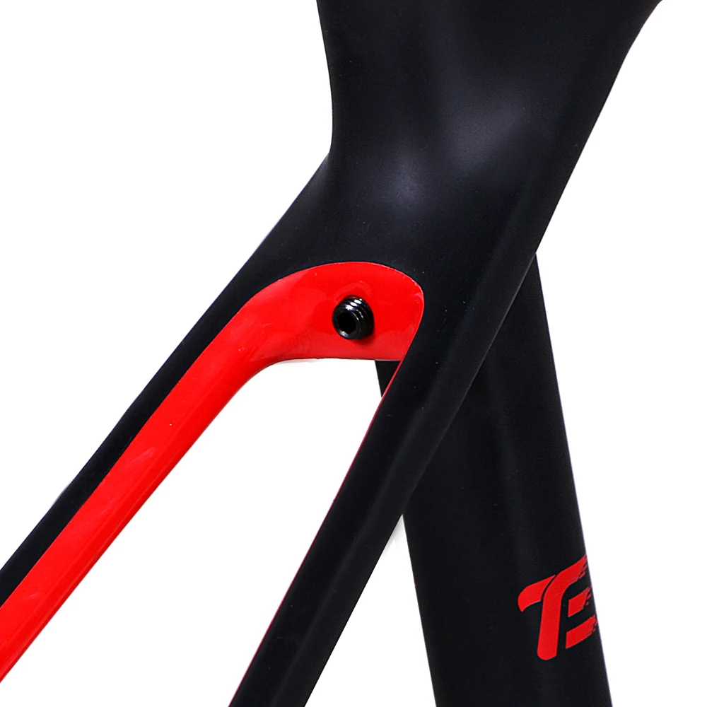 Cheap Costelo Rio 3.0 DISC Thru Axle ROAD BIKE Disc carbon road bicycle frame fork seatpost with intergrated handelbar 11 Cheap Costelo Rio 3.0 DISC Thru Axle ROAD BIKE Disc carbon road bicycle frame fork seatpost with intergrated handelbar 11